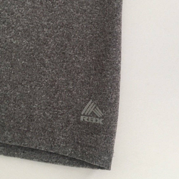 Reebok Dri tank top size small - Picture 4 of 5